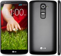 LG - G2